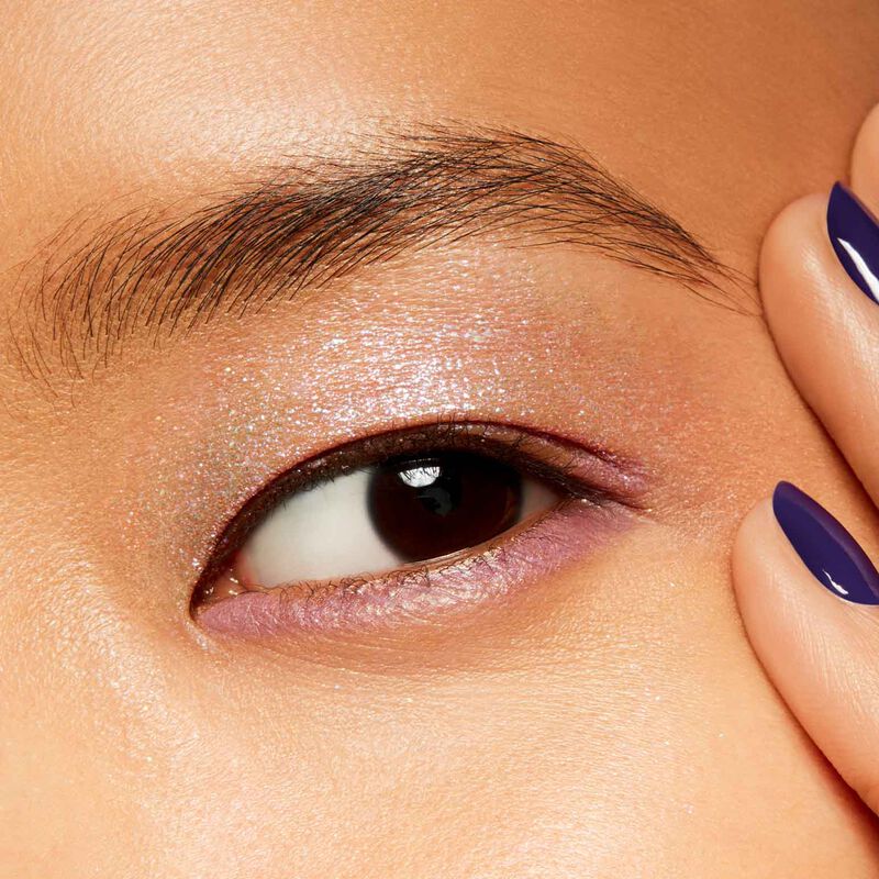 MAC Dazzleshadow Liquid image number 8